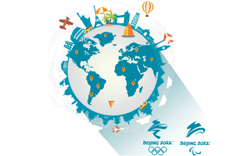 在马里怎么看央视频 - 大陆VPN